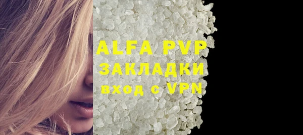дживик Алексин