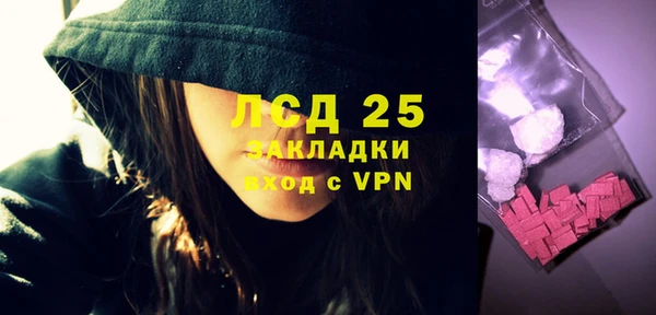 молекула духа Абинск