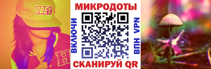 купить наркотики цена  Нальчик  Псилоцибиновые грибы прущие грибы 